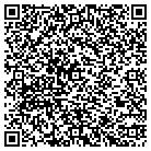 QR code with Ketchikan Borough Manager contacts