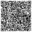 QR code with Architectural Building Prod contacts