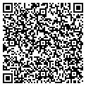QR code with Sws-In Warehouse contacts