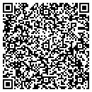 QR code with Grace Peter contacts