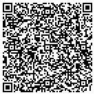 QR code with Lacrosse Sav-U-Time contacts