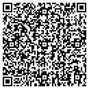 QR code with Atlas Window & Door contacts