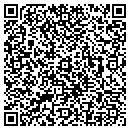 QR code with Greania Farm contacts