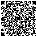 QR code with Tad Thrift Store contacts