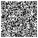 QR code with Greg Wagner contacts