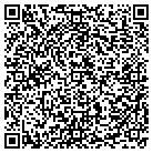 QR code with Salsarita's Fresh Cantina contacts
