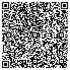 QR code with Quest Diagnostics Inc contacts