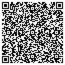 QR code with Gary Graff contacts