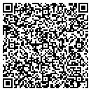QR code with Saly S Catering contacts