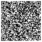 QR code with Global Technical Writing LLC contacts