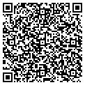 QR code with Take It To Limit LLC contacts