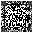 QR code with Ladysmith Corner contacts