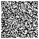 QR code with Sandwiches 'N' Cream contacts