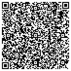 QR code with Talk Of The Town Designer Outlet Store contacts