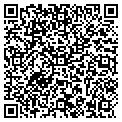 QR code with Harold H Clapper contacts