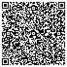 QR code with Basement Egress Window Experts contacts