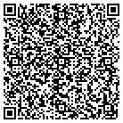QR code with Sara's Cakes & Catering contacts
