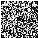 QR code with Laesquina Latina contacts