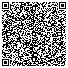 QR code with In Dios Cooperative Inc contacts