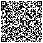 QR code with Bcv Window Washing Plus contacts