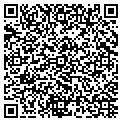 QR code with Iconwriter Com contacts