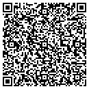 QR code with Beards Window contacts
