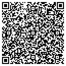 QR code with Izook Com contacts