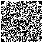 QR code with Target Corporation & Subsidiaries contacts