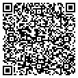 QR code with La Fabulosa contacts