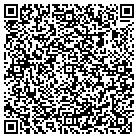 QR code with Keenen Window & Screen contacts
