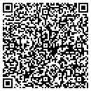 QR code with Bender Siding And Windows contacts