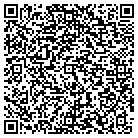 QR code with Savor The Moment Catering contacts