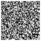 QR code with Blendon Windows & Remodeling contacts