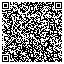 QR code with Bona Fide Window Cl contacts