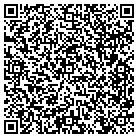 QR code with Tattered & Torn Shoppe contacts