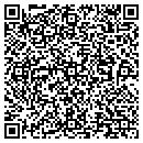 QR code with She Klaire Catering contacts