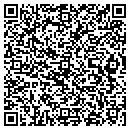 QR code with Armand Maanum contacts
