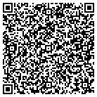 QR code with New York State Visitor's Center contacts