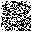 QR code with Suncoast Glass & Tint contacts