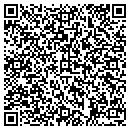 QR code with Autozone contacts