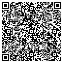 QR code with Sherell S Catering contacts