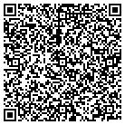 QR code with Lancer Marts Division Of Brabham contacts