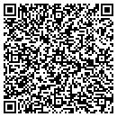 QR code with Sheritas Catering contacts