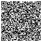 QR code with Gouchs Remodeling & Ldscpg contacts