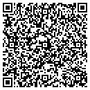 QR code with Donna Tabbert contacts