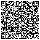 QR code with Lane Express contacts