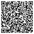 QR code with Irv Immink contacts