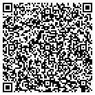 QR code with William Wood Design Inc contacts