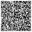 QR code with Team Auto Store LLC contacts