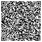 QR code with Autotek Window Tinting contacts